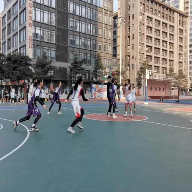 田径接力阵容年轻化趋势的深度分析
